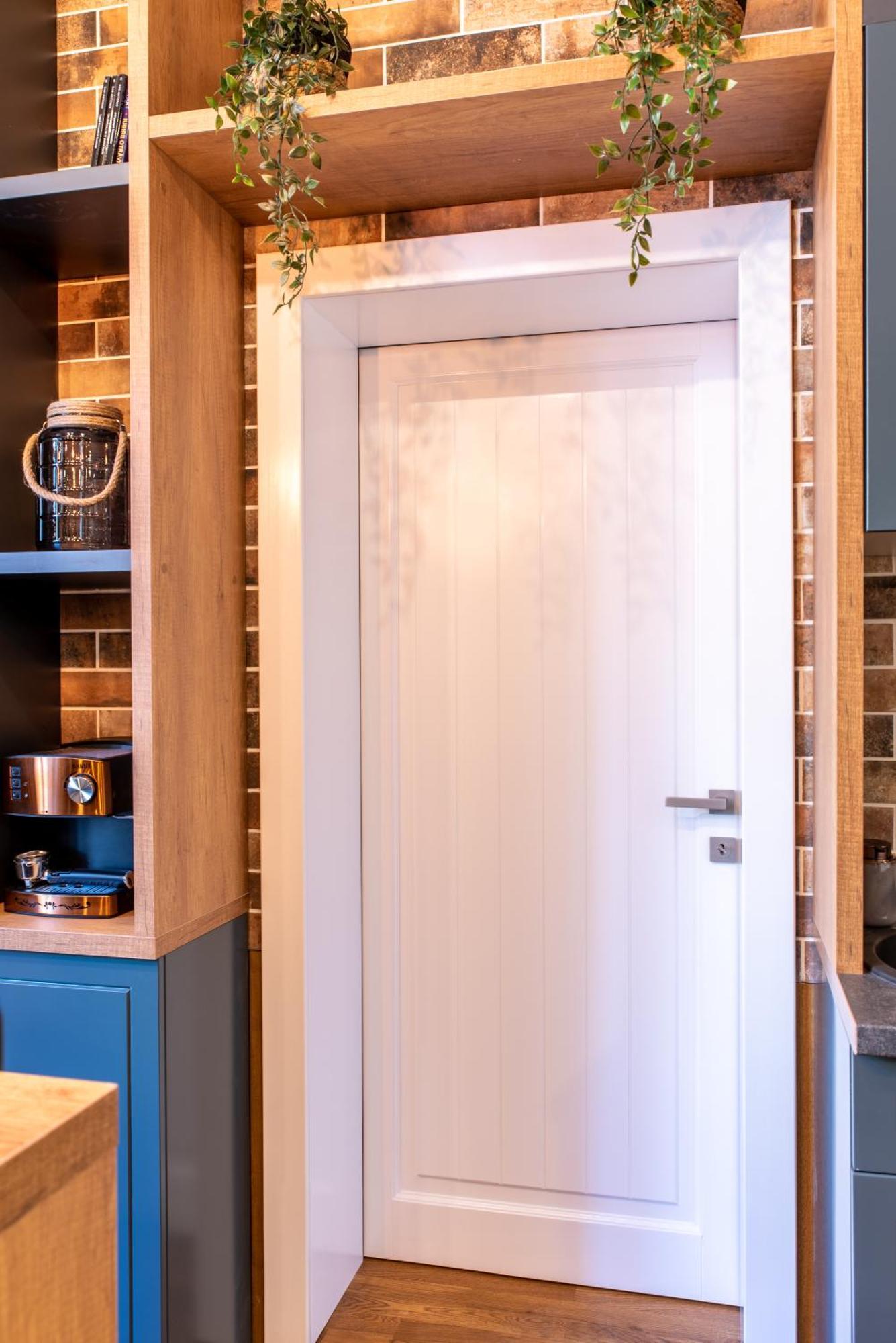 Appartement Zur Linde à Sibiu Chambre photo