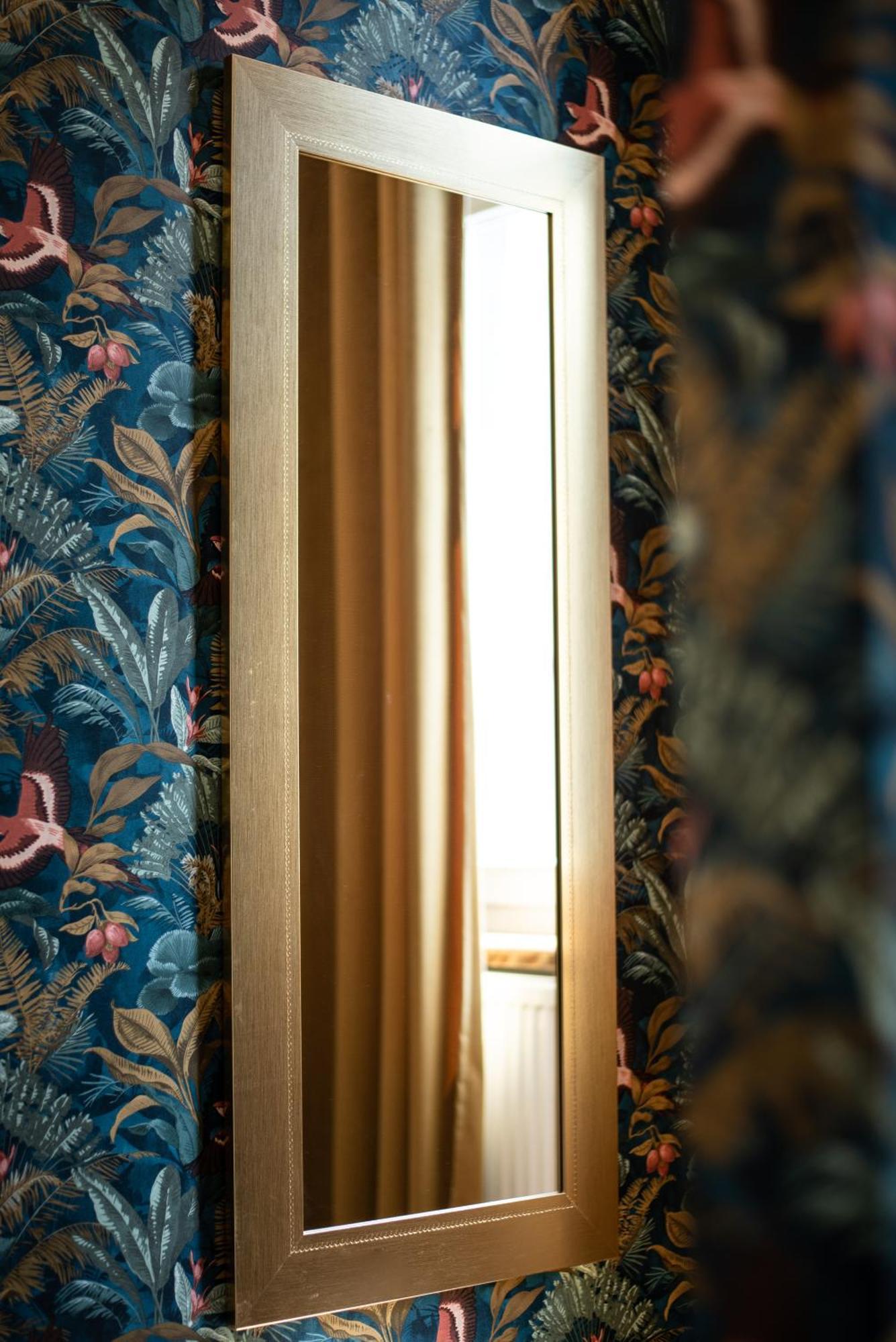 Appartement Zur Linde à Sibiu Chambre photo