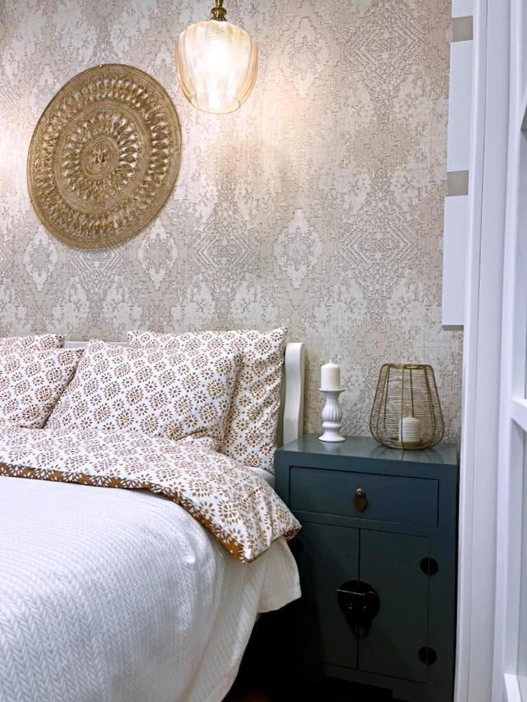 Appartement Zur Linde à Sibiu Extérieur photo
